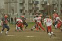 Evry Daily Photo - Foot US D2 - Corsaires Vs Viking - 1ere Mi Temps 338